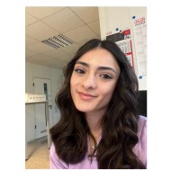 Berna Culaydar