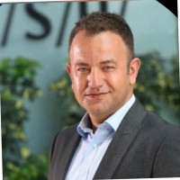 Fatih Halicioglu