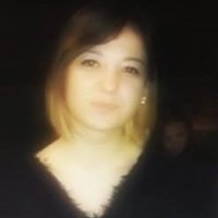 Gizem Teknoloji Eldiven