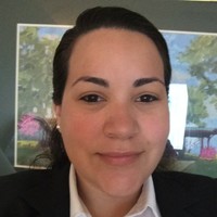Zulmarih Salvat