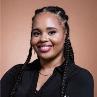 Karisha Duncan