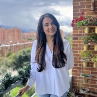 Lizeth León Heredia