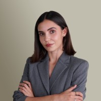 Celia Mayor Guijarro