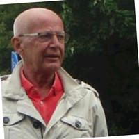 Peter Drost
