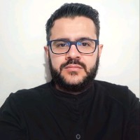 Adolfo León Piedrahita Marín