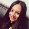 Mariam Ebrahim