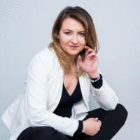 Aneta Banaszek