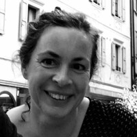 Åsa Askergren