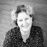 Astrid Timmers