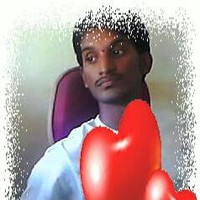 u.surya narayana