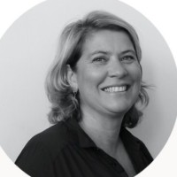 Béatrice CAYOL JOCOU