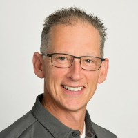 Erik Wendel