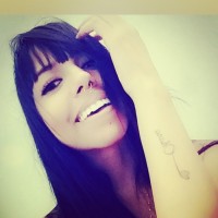 Gabriela Monalisa