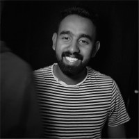 Paul M Kurian