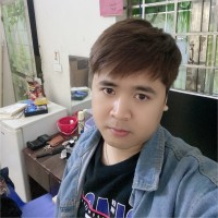 Nguyen Diep
