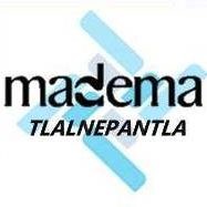 Madema Tlalnepantla