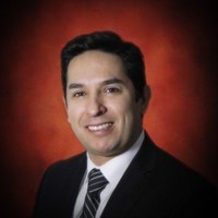 Gilberto Perez-Chacon