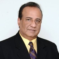 Aziz Ladha