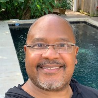 Terrence Hammond