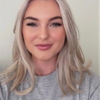 Anna Toth