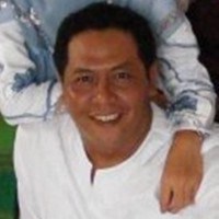 Sobariandi andi