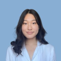 Grace Wang