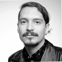 Julio Cesar Torres