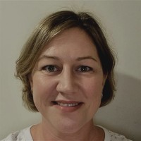 Kathleen Hayward