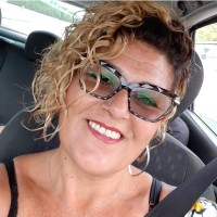Serena Canu