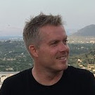 Søren Vilsbæk