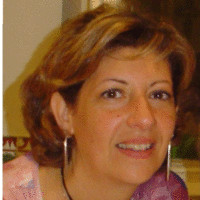 Nives Marrese