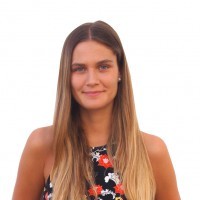 Anna Přibylová