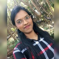 Akshata Nayak