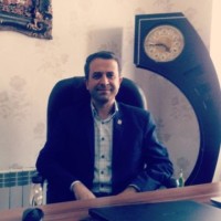 Majid Abbasi