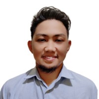 Brian Josuha Bulawit