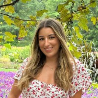 Meredith Heberling