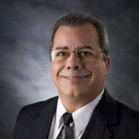 Russ Bruno