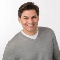 David Gagne