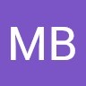 Mb K