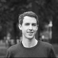 Daniel Fallon