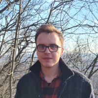 Bartosz W. Losik