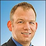 Jochen Obermeier