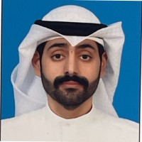 Mohammad Alyagout