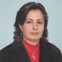 Hatice Akbas