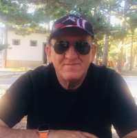 Soner Dağ