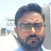 Deepak Rana