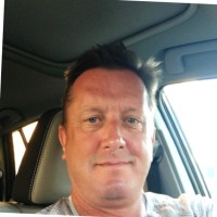 Sean Donovan
