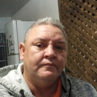 Romeu Alves Da Silva