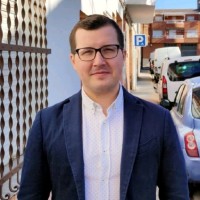 Mihail Cristian Onisor