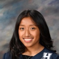Brianna Chamorro